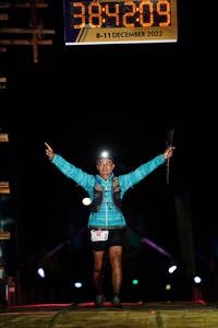 BIB: 4209, 2022
                            <button type="button" onclick="openModal(18973582)" class="btn btn-primary btn-sm float-right btn-popup" data-toggle="modal" data-target=".modal-high-quality">
                        <i class="fas fa-shopping-cart"></i> Add to Cart
                    </button>
                                            <button type="button" onclick="isThisMe(18973582, true)" class="btn btn-success btn-sm float-right btn-popup btn-isme hidden" data-toggle="tooltip" data-placement="bottom" title="นี่คือรูปของคุณใช่ไหม คลิกที่นี่เพื่อเอาเข้าอัลบั้ม">
                        <i class="fas fa-plus"></i> Add to album
                    </button>
                    <button type="button" onclick="isThisMe(18973582, false)" class="btn btn-warning btn-sm float-right btn-popup btn-isnotme hidden">
                        <i class="fas fa-ban"></i> Remove from album
                    </button>